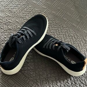 Dr Scholl’s Be Energized Sneaker